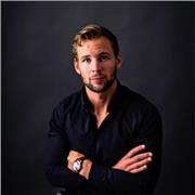 Profesor de inglés nativo ofrece clases para todas